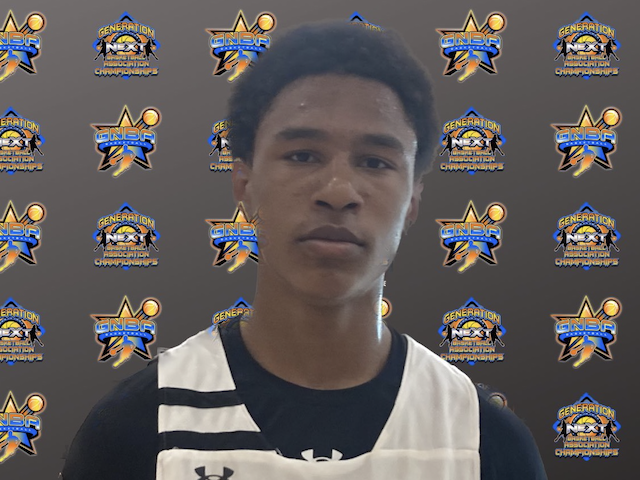 Game Recap – Freedom vs. Fox Valley Lutheran

🔗ny2lasports.com/game-recap-fre…

<a href="/DavisBB21/">Donovan Davis</a> <a href="/k_vandy4/">Kaden Vandenberg</a> <a href="/DrewKortz/">Drew Kortz</a> <a href="/GabeHeiges/">Gabe Heiges</a> <a href="/LucasPapendorf4/">Lucas Papendorf</a>