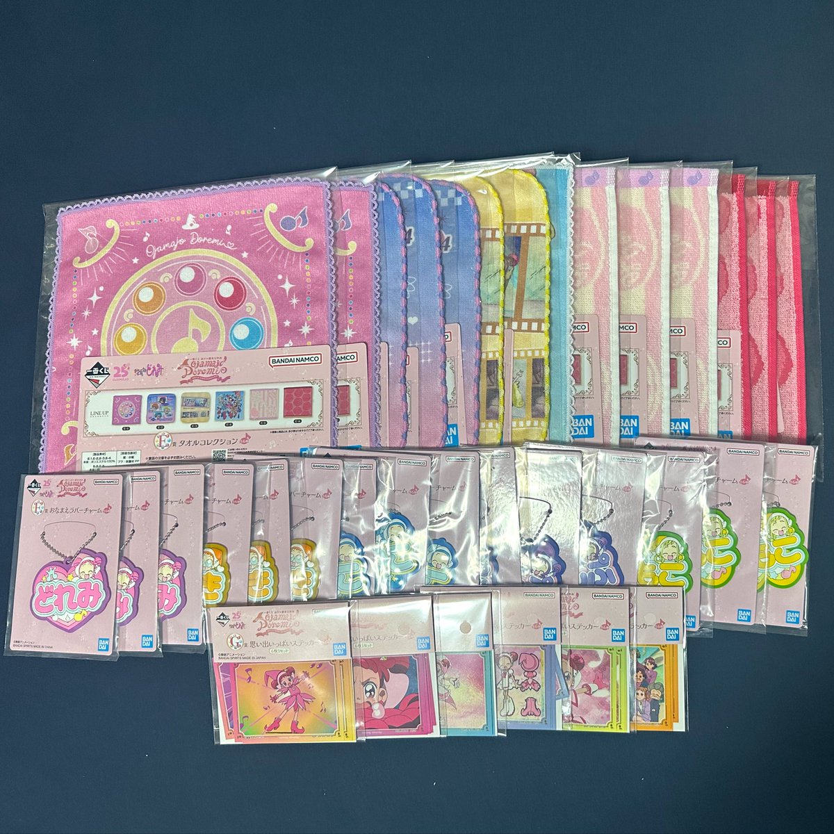 ♡ゆう♡-取引垢- tweet media