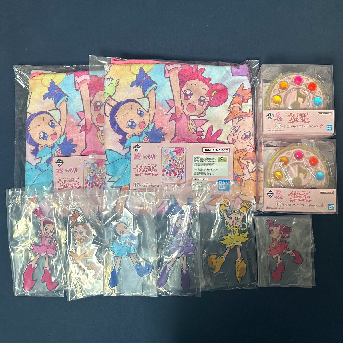 ♡ゆう♡-取引垢- tweet media