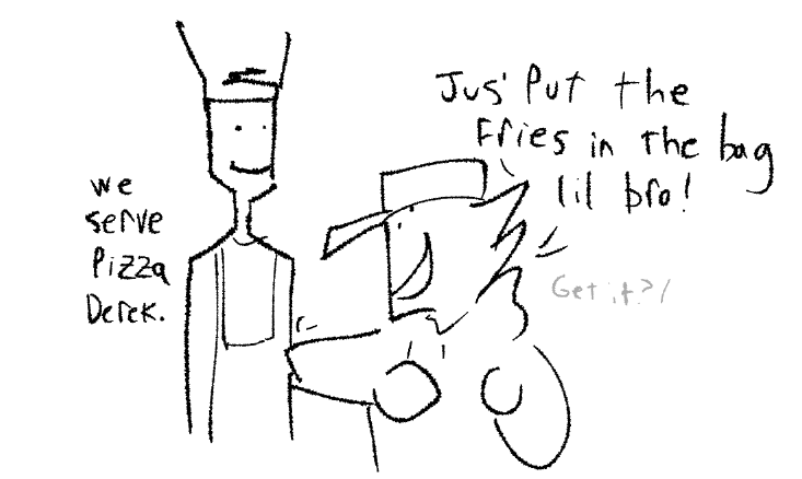 VincentVloo's tweet photo. this hasn’t died btw just me n another person have been busy with life and stuff
we should get something out even if small this month https://t.co/8Gz8VQQUBw