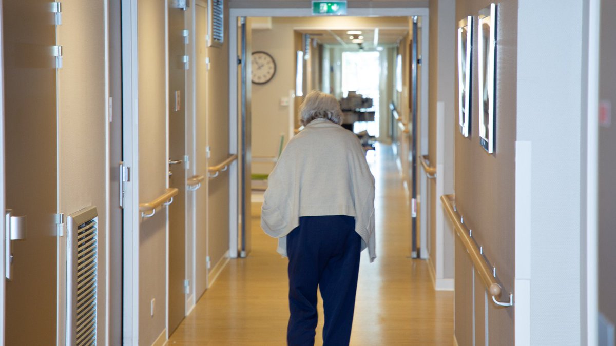 Thank you to all our incredible supporters, fundraisers, volunteers, and staff. Your dedication, every penny raised, and every hour worked have allowed us to help even more people in need.  We are deeply grateful for your commitment. 
#ThankYou #Fundraising