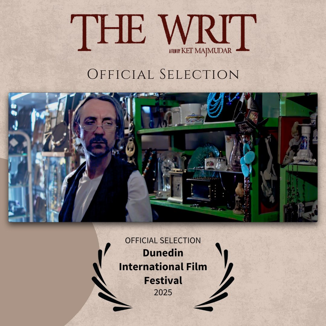 voiceofket tweet media