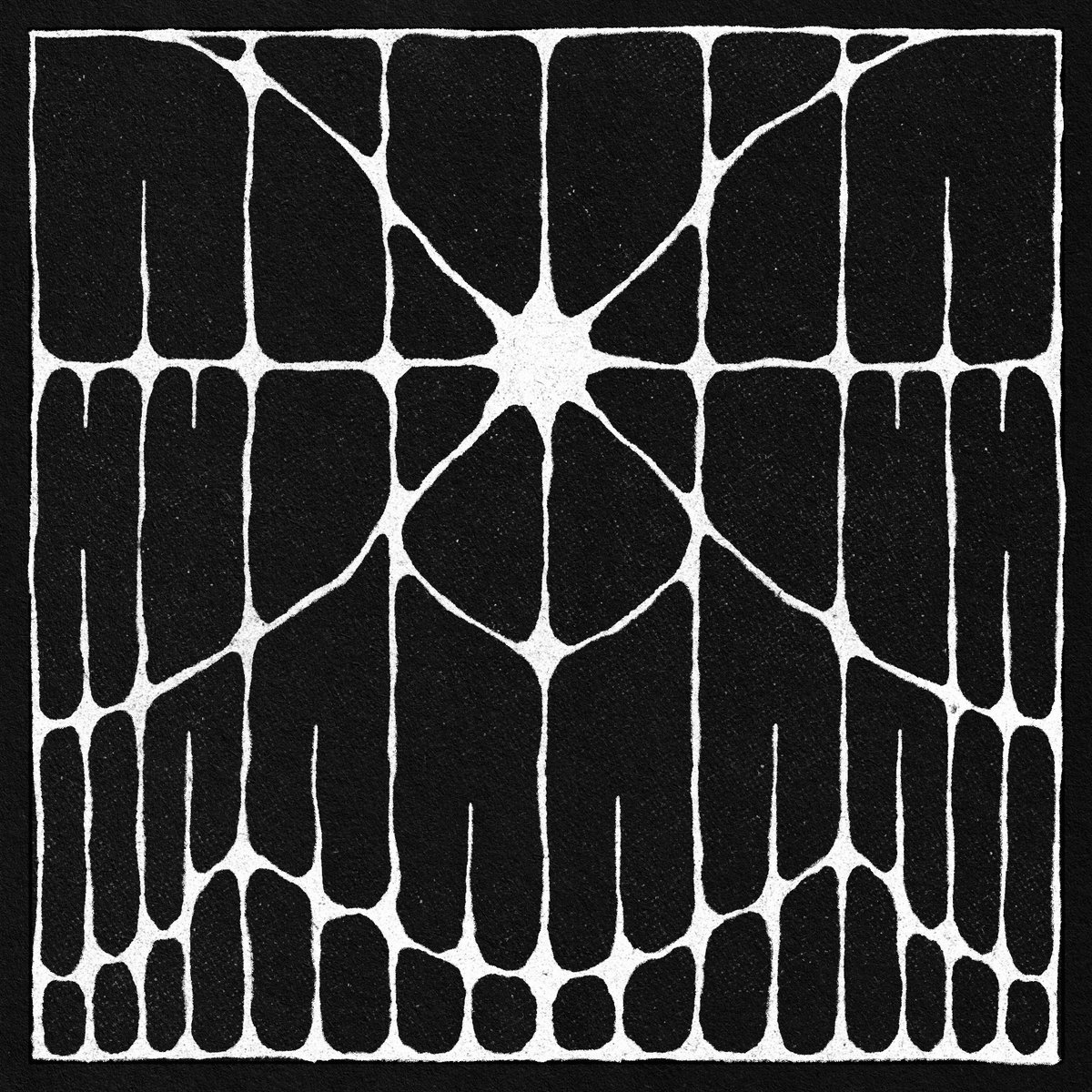 andrewbell tweet media