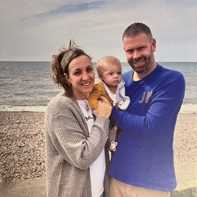 #NewProfilePic