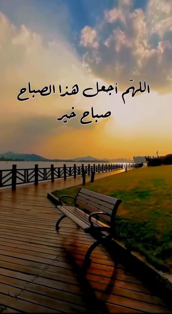 خل خيالك واسع

شيء اذا اكل شيء في الغالب يموت 

فكر تكسب بطاقة شحن رصيد جوال ام 34 

مهم

لك ثلاث فرص للاجابة
فلوس لن اتمكن من التحويل
ما تستفيد من البطاقة مهوب مشكلتي