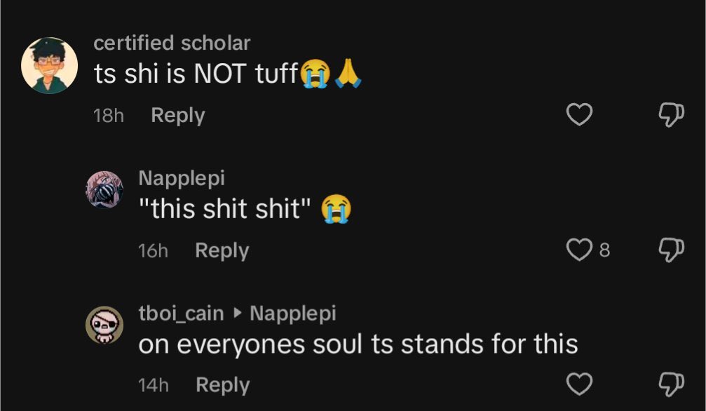 aave struggle xeets (@aavenb) on Twitter photo 