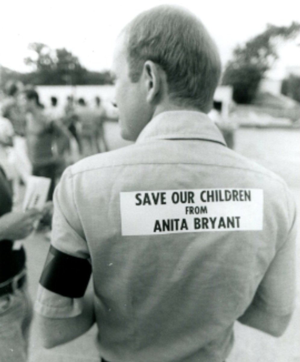 Julio 🇦🇺 🇺🇸 🏳️‍🌈 🏈 tweet media