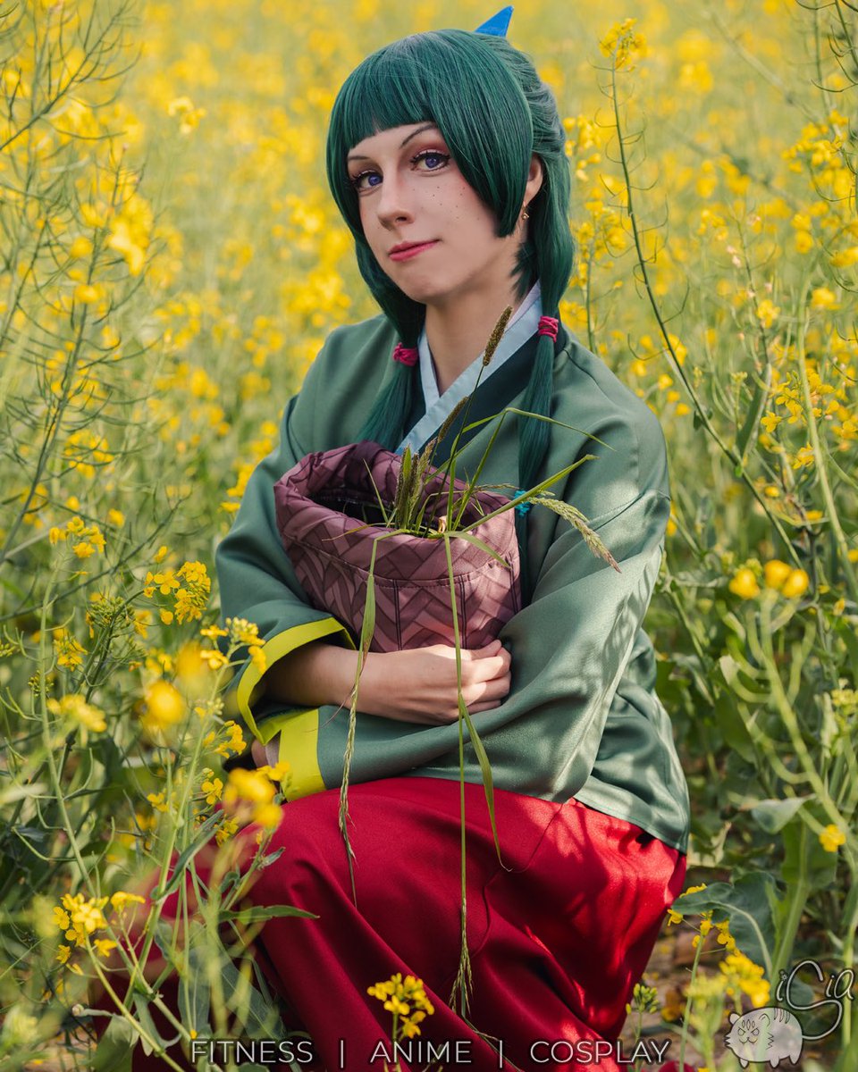 Ishya 🐯 tweet media