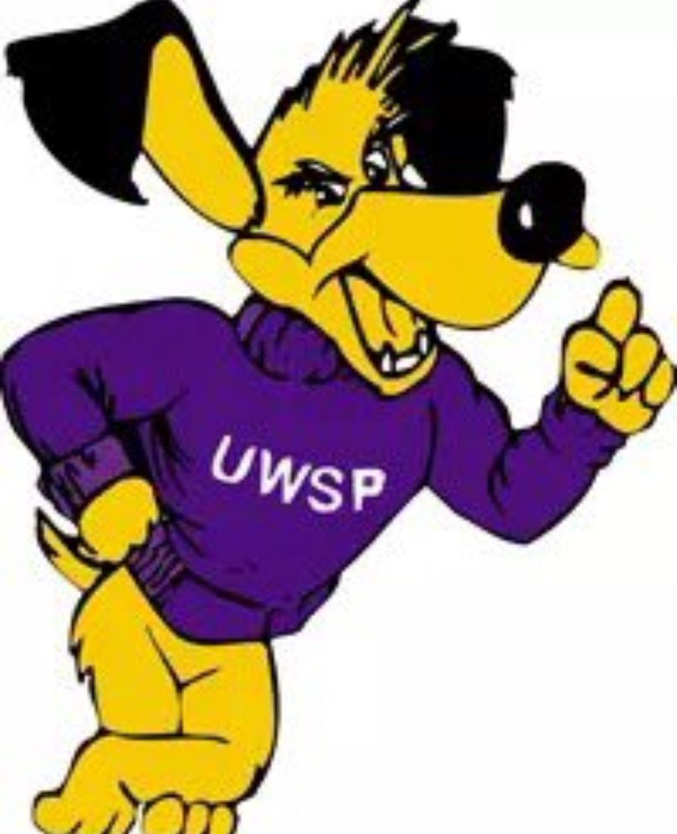 Diyonnes King (@dk_king7) on Twitter photo After an amazing visit and great conversation with <a href="/coach_bocanegra/">Coach Bocanegra</a> I was blessed to receive an offer from <a href="/UWSPFootball/">UWSP Football</a> <a href="/EDGYTIM/">Timothy “EDGYTIM” OHalloran</a> <a href="/PrepRedzoneIL/">Prep Redzone Illinois</a> <a href="/jimjohanik/">Jim Johanik</a>
<a href="/WAWarriorFB/">WHEATON ACADEMY FOOTBALL</a> #ROLLDOGs After an amazing visit and great conversation with <a href="/coach_bocanegra/">Coach Bocanegra</a> I was blessed to receive an offer from <a href="/UWSPFootball/">UWSP Football</a> <a href="/EDGYTIM/">Timothy “EDGYTIM” OHalloran</a> <a href="/PrepRedzoneIL/">Prep Redzone Illinois</a> <a href="/jimjohanik/">Jim Johanik</a>
<a href="/WAWarriorFB/">WHEATON ACADEMY FOOTBALL</a> #ROLLDOGs