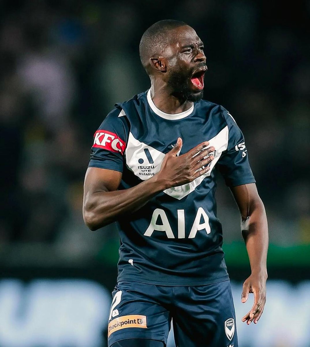 If someone deserves great opportunities is you my brother. Beyond what you did on the court, you are an example of professionalism and dedication, but above all a humble and amazing friend and teammate. The best of luck in what's coming!
We are gonna miss you hermano!!