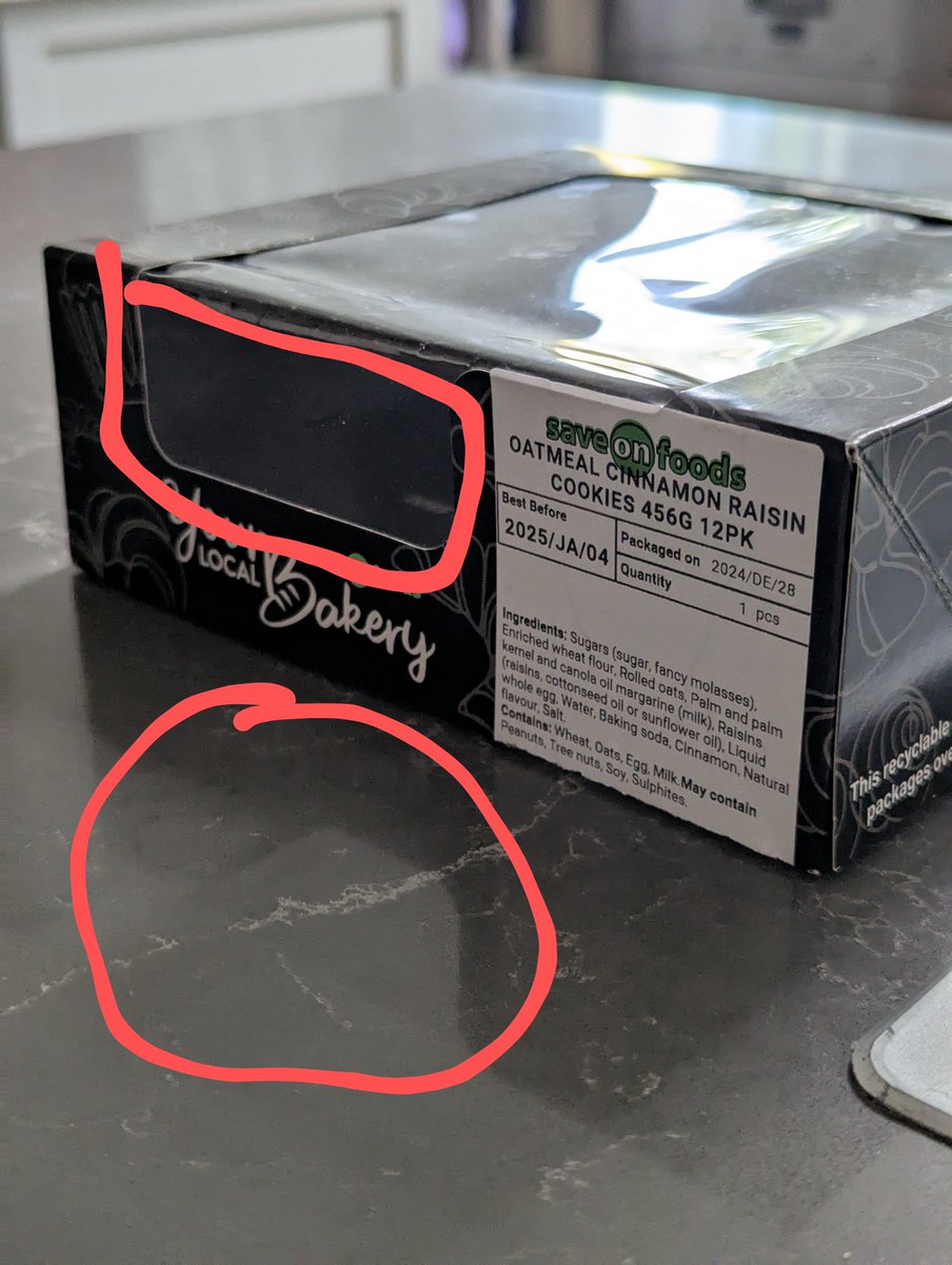 Stephen Loney tweet media