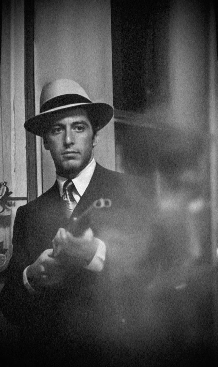 best of mafia cinema (@themafiapoint) on Twitter photo 