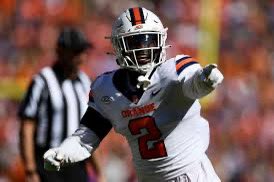 Quinn Vanneste (@vannestequinn) on Twitter photo #AGTG After a great conversation with <a href="/allpraisesdue7/">Stack Williams</a> I am blessed to receive my first D1 offer from Syracuse University!!
<a href="/GridironCamp/">Victor Tedondo - Gridiron Academy</a> <a href="/FranBrownCuse/">Fran Brown</a> <a href="/Coach_RWright/">Robert Wright</a> <a href="/CoachNixon_Cuse/">Jeff Nixon</a> <a href="/CuseFootball/">Syracuse Football</a> <a href="/SWiltfong_/">Steve Wiltfong</a> #AGTG After a great conversation with <a href="/allpraisesdue7/">Stack Williams</a> I am blessed to receive my first D1 offer from Syracuse University!!
<a href="/GridironCamp/">Victor Tedondo - Gridiron Academy</a> <a href="/FranBrownCuse/">Fran Brown</a> <a href="/Coach_RWright/">Robert Wright</a> <a href="/CoachNixon_Cuse/">Jeff Nixon</a> <a href="/CuseFootball/">Syracuse Football</a> <a href="/SWiltfong_/">Steve Wiltfong</a>