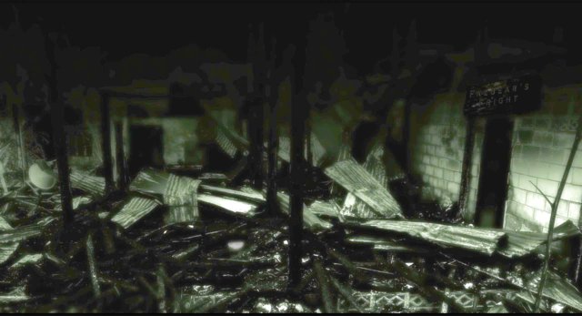 FrightsPhone's tweet photo. #neverr returnnjng to the attraction maybe,, https://t.co/pmtd7WR1fV