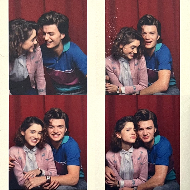 stancy gifs tweet media