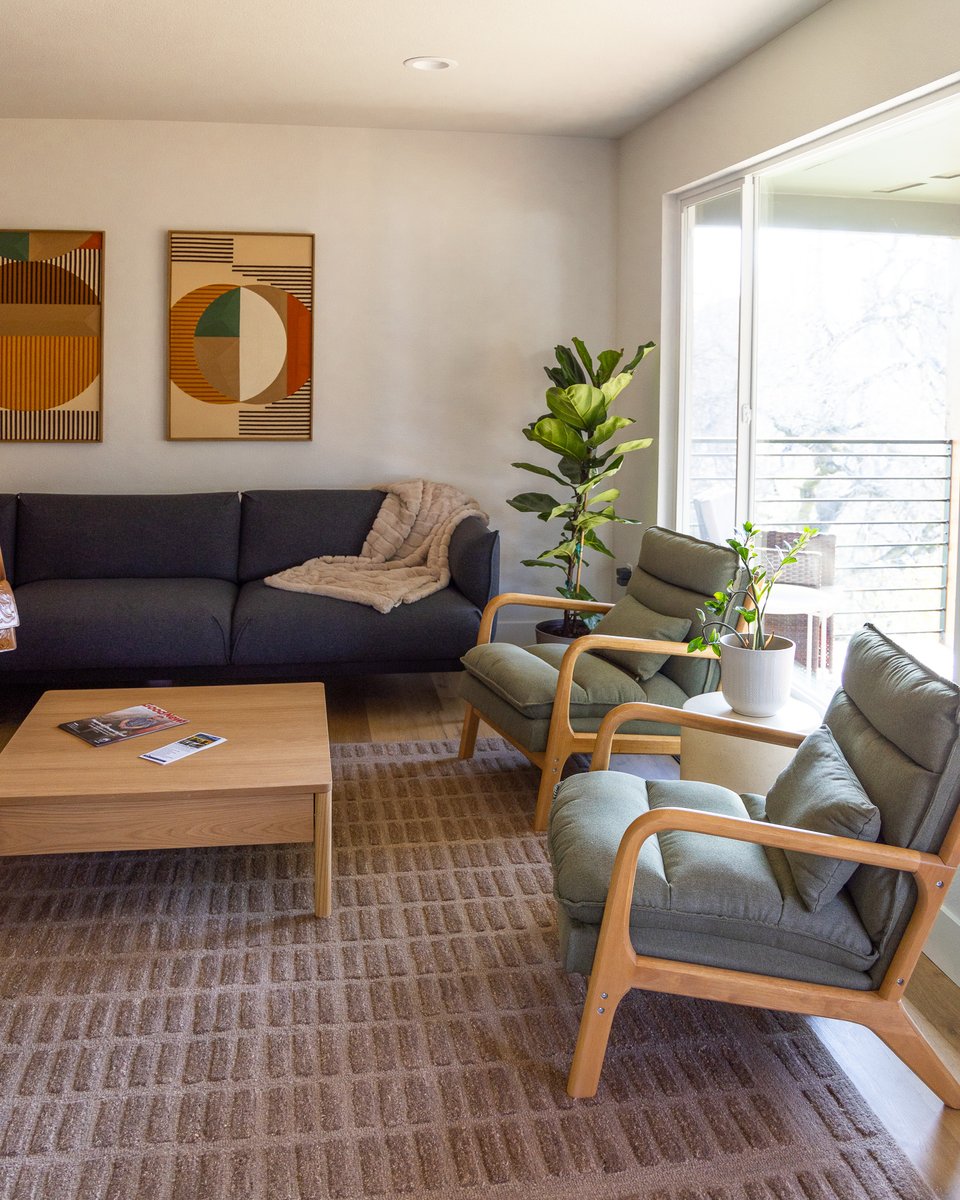 Shasta County tweet media