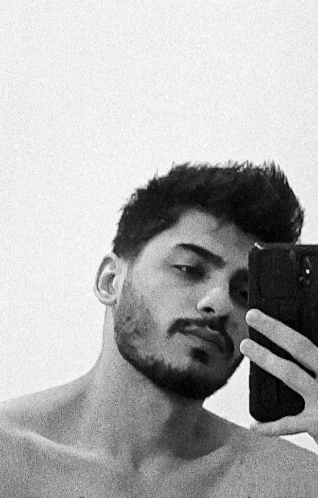 خاستم بگم سلام