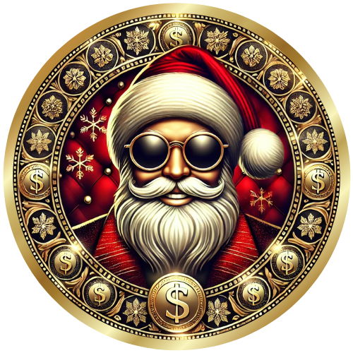 SolSanta2025's tweet photo. 🚨Important Announcement: Issues with Jupiter

We’ve received many complaints about Jupiter. Users are facing difficulties purchasing SANTA tokens, and similar problems are being reported with other projects as well. While Jupiter works on fixing its bugs, we recommend trading on OKX DEX. OKX's routing system will quickly find the best exchange route. Alternatively, you can use Raydium directly 🕯

🟢 Buy SANTA Nows here:

📈 OKX DEX: 
https://t.co/JBPbFEksPt

📈 Raydium: 
https://t.co/vvphwNwamy

#Santa2025 #HolidayLoot #SolSale #FireLauch #Presale #Solana #memecoins #Santa #SolanaMemeCoins #solanamenecoin #SolanaCommunity #SolanaAirdrop #DeFi #TMA #PinkSale #Happy #Gift #Earn #PlayToWin #DEX #Raydium #dexscreener #HoHoHo #BTC #Airdrop #Giveaway #Giveaways #Drop #Christmas #SANTA #OKX #Raydium