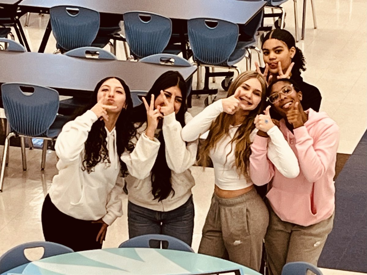 Rick Yzaguirre tweet media