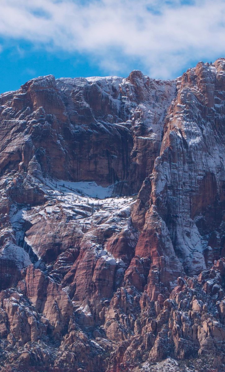Who knows where this is?
