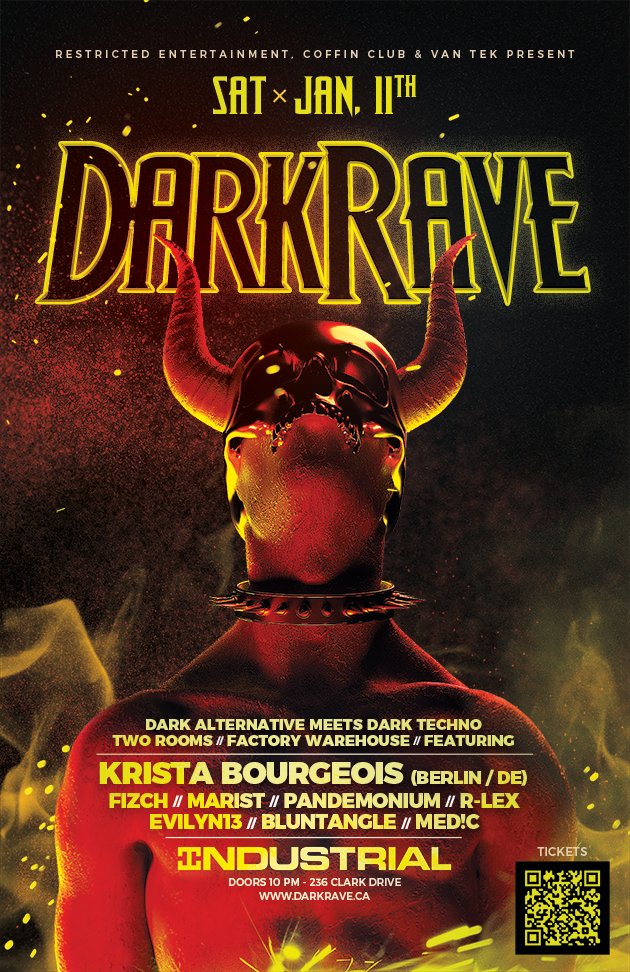 bluntangle tweet media