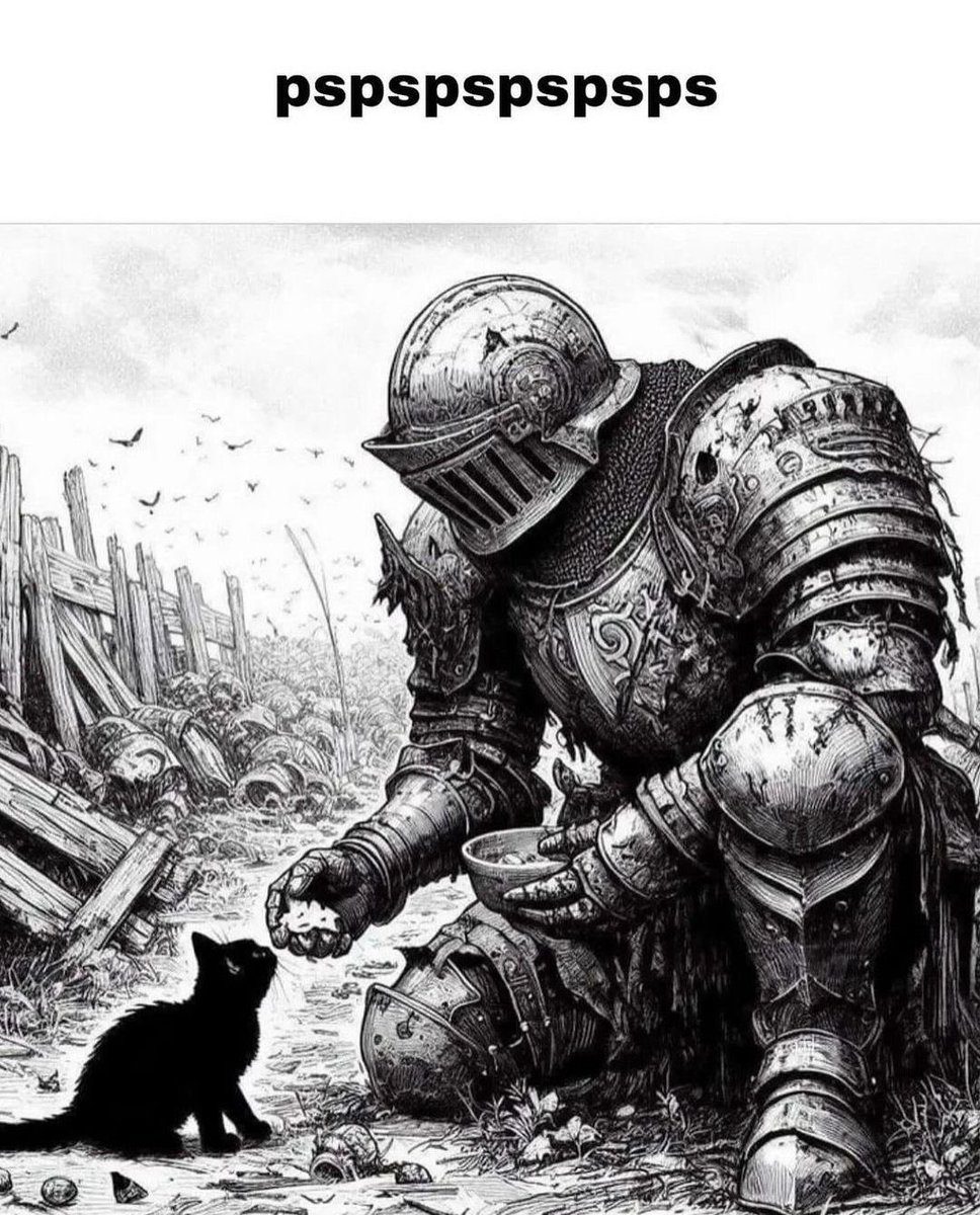 Quantum (Theory) tweet media