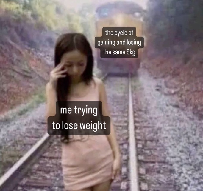 hourly motivation .☘︎ ݁˖ (@jentinyy) on Twitter photo 