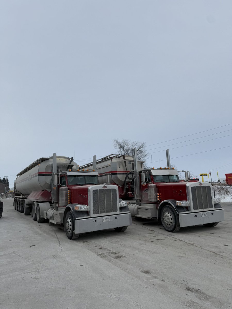 Livestock Research Innovation Corporation tweet media