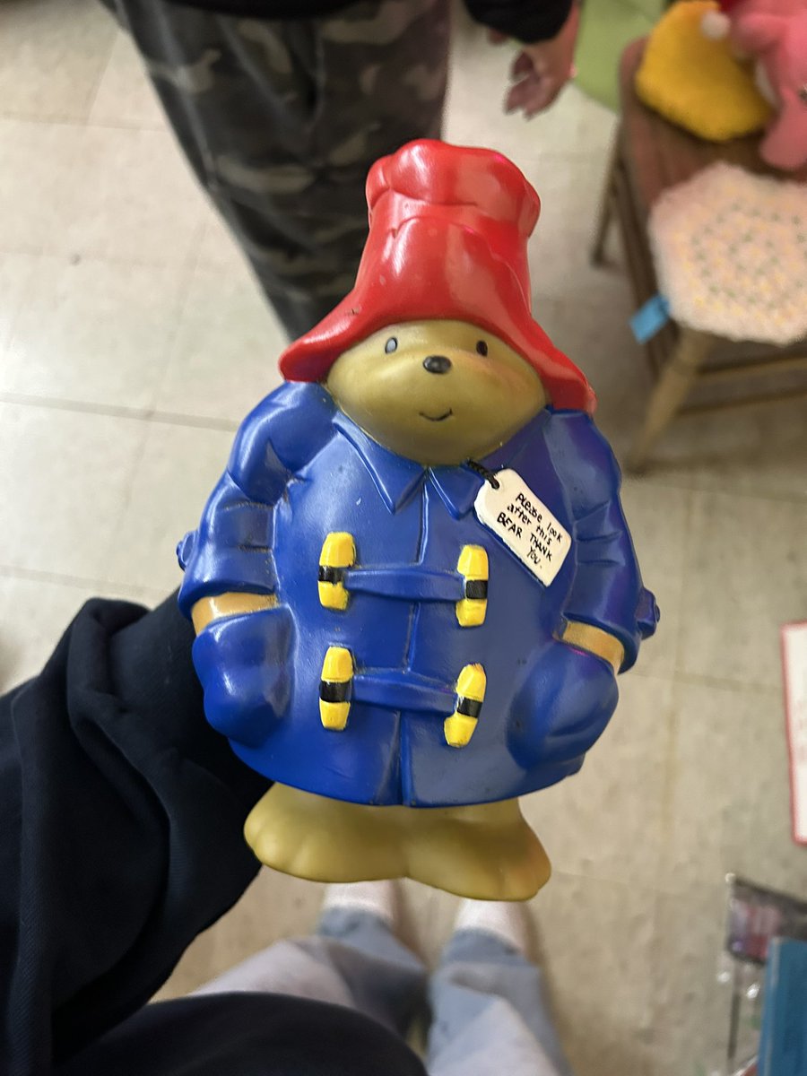 sinjinpool's tweet image. fattington