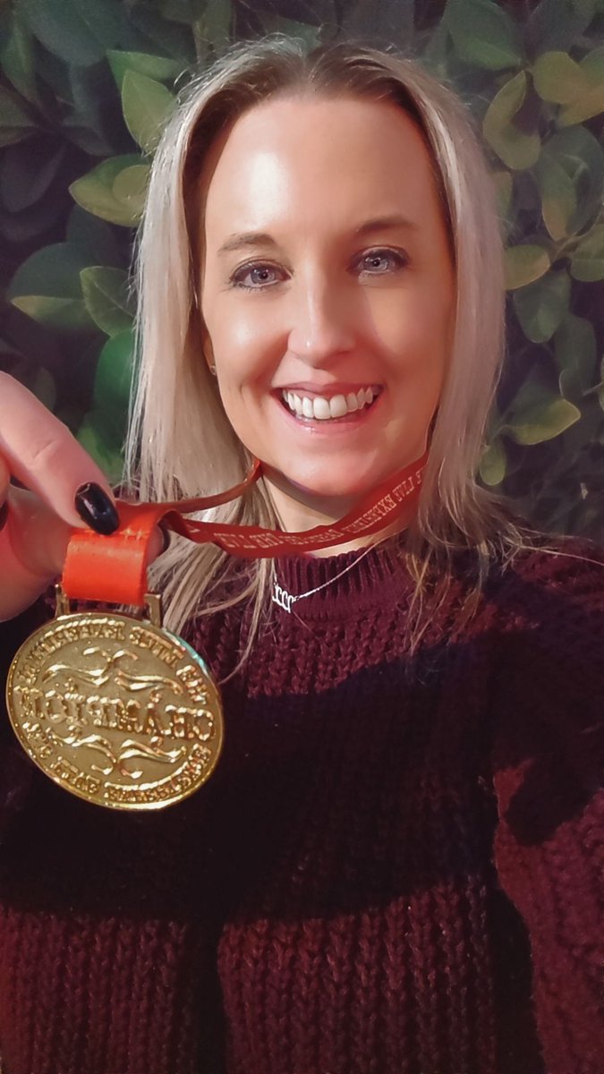 🄽🄸🄽🄰 tweet media