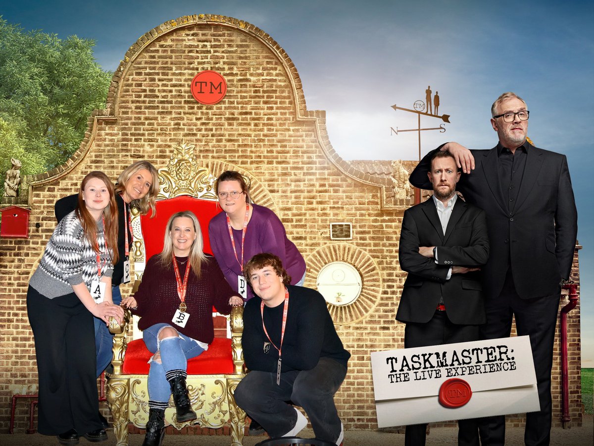 🄽🄸🄽🄰 tweet media