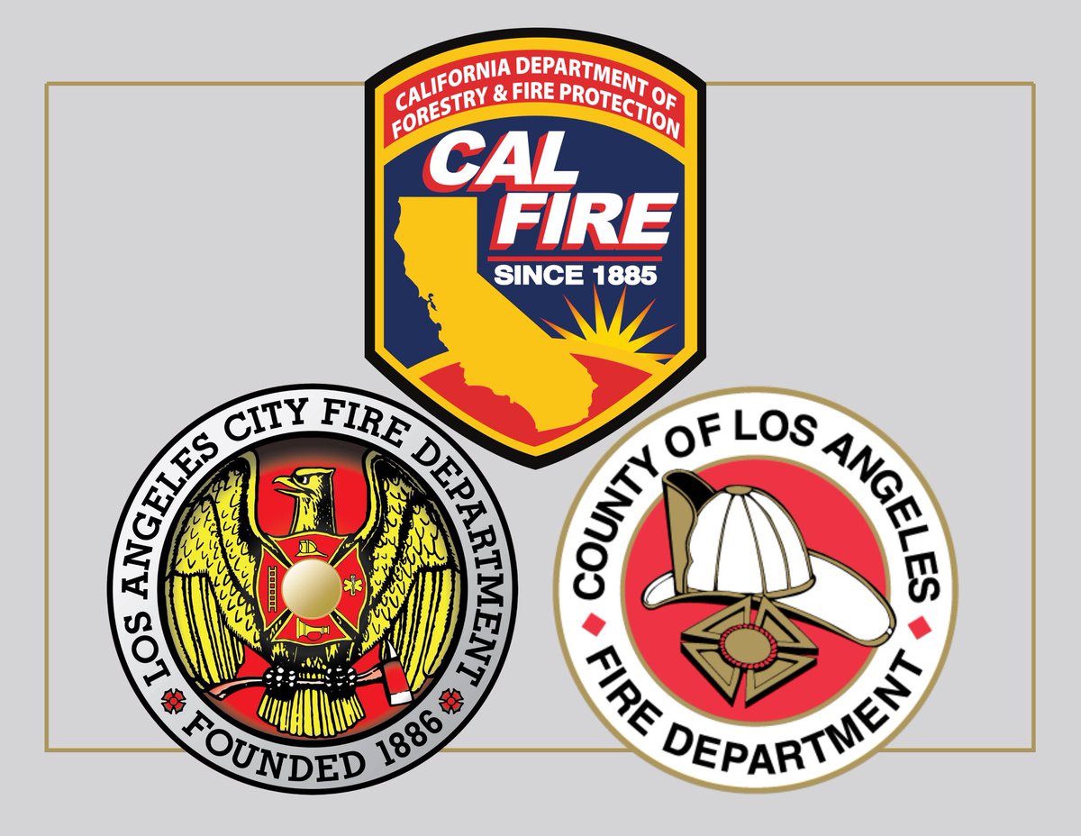 Timothy Bussineau (@timothyhhp) on Twitter photo 