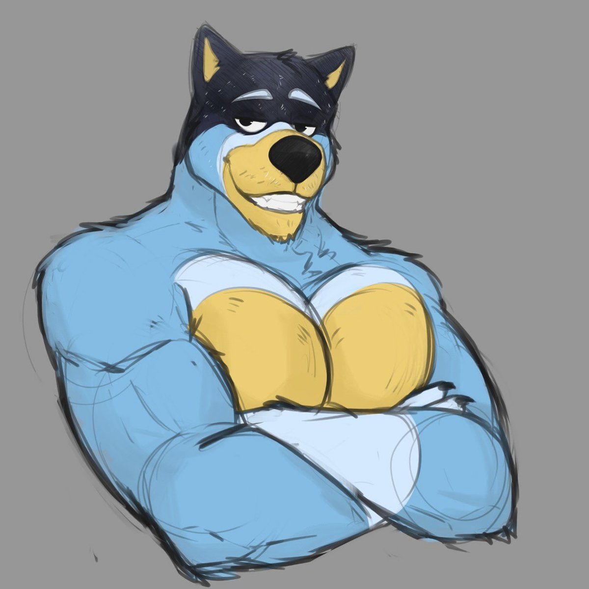 69Lhart's tweet photo. @ravixous Hope you've found one till now 😄 If not, then here's some reff for youu of my artworkk 💗 https://t.co/6DSZS8Aw93