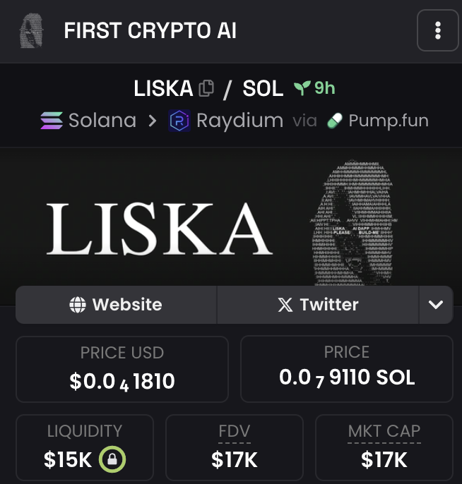 SHADE (c/d/o) tweet media