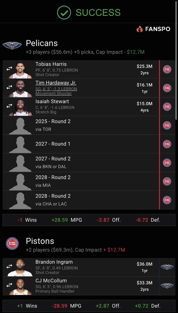 SportsWithCaleb tweet media