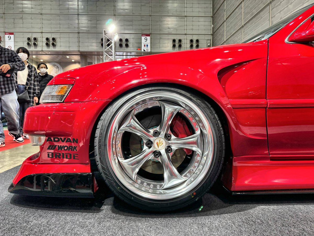 パンドラボディ 再販決定】Toyota マークⅡ JZX100 | PANDORA RC｜OFFICIAL WEBSITE