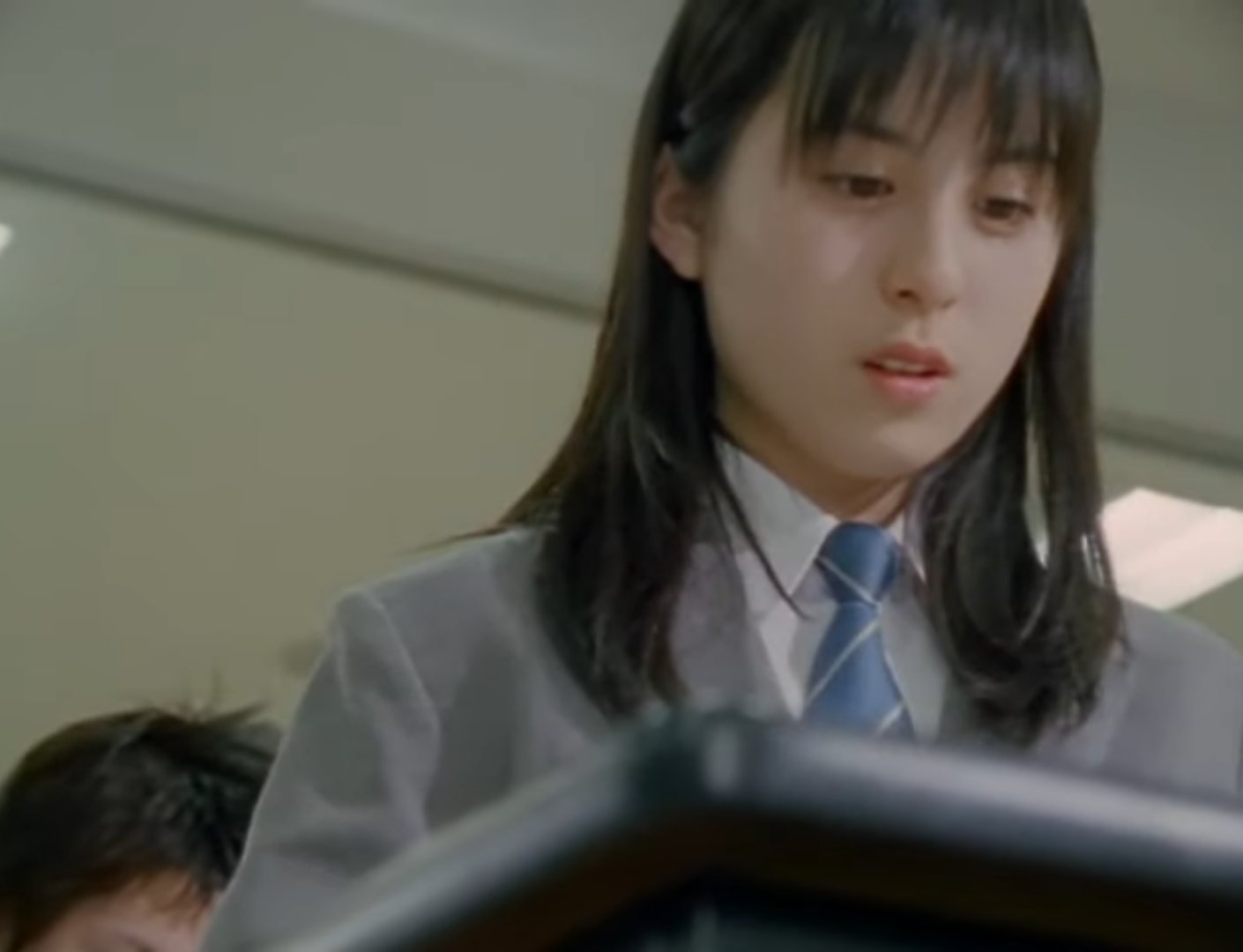 藤原ひとみ 