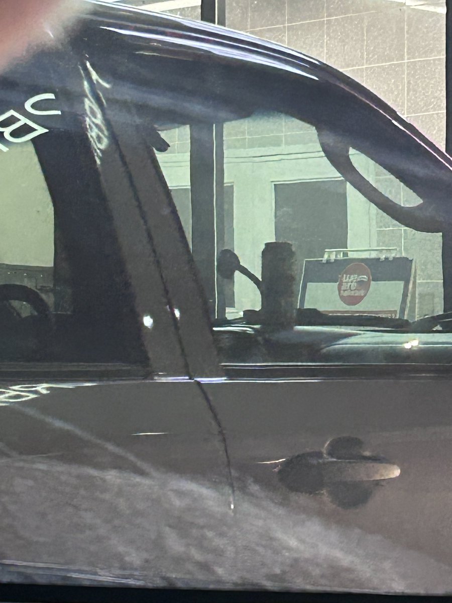 claraaa 🤙🏻 tweet media