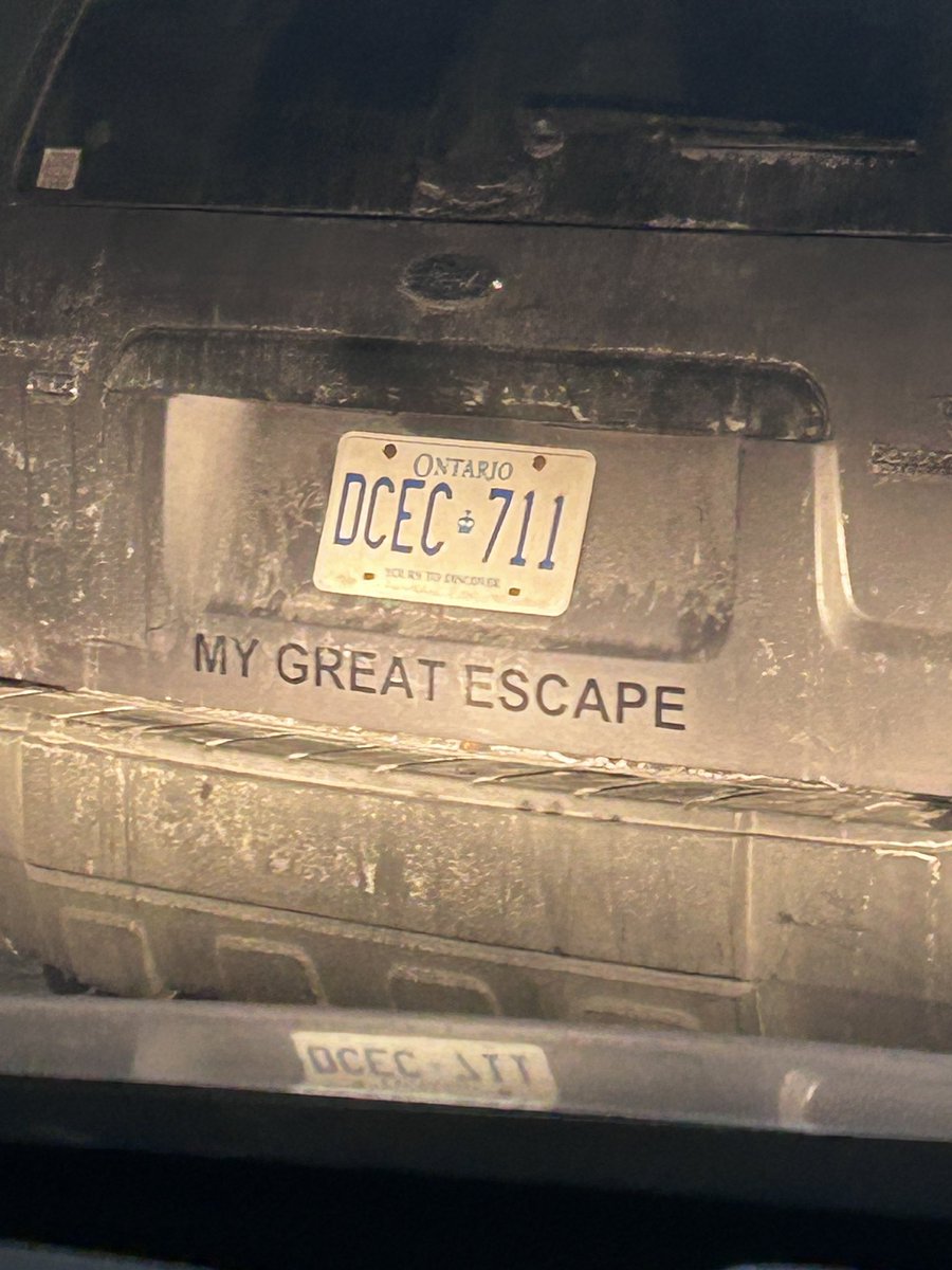 claraaa 🤙🏻 tweet media