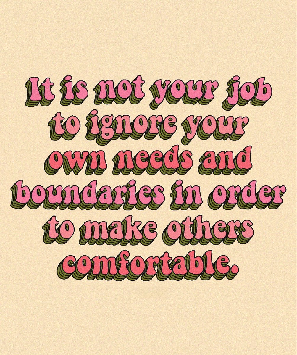 inspo ✨ (@lowkeyinspo) on Twitter photo 