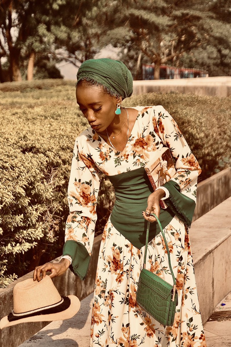 I got ballons today🥳🥳🥳🥳🥹Old but young Birthday gift are accepted here🤭