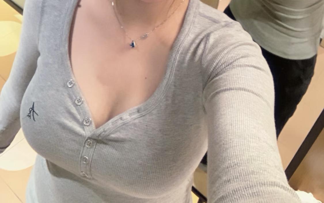 #성남 #은행동 굿모닝~