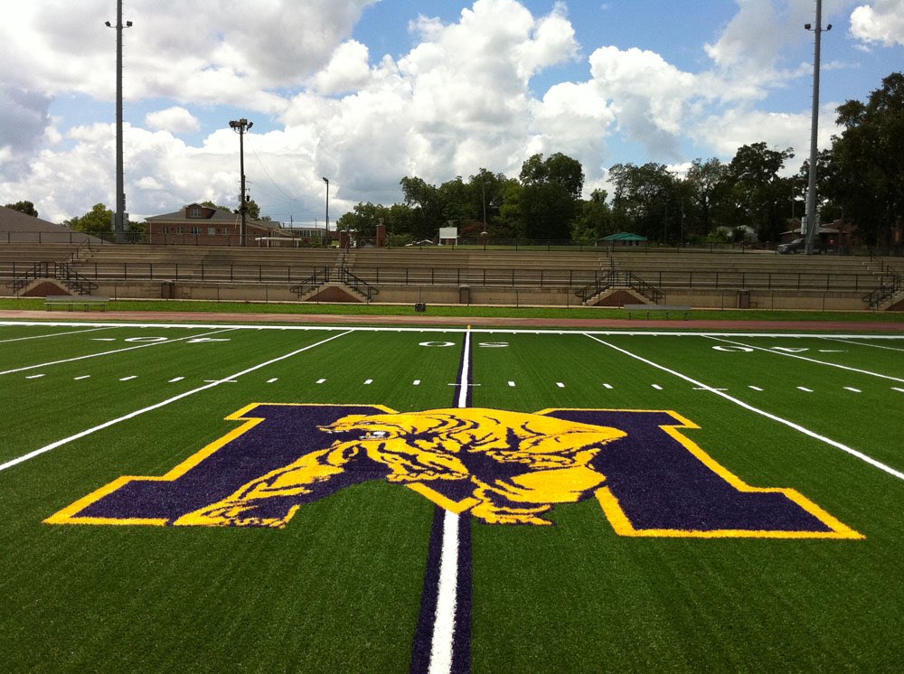 Blessed to receive an offer from Miles college <a href="/LifeCoachPierre/">Pierre Senatus</a> <a href="/JerryRecruiting/">Rising Stars</a> <a href="/PrepRedzoneFL/">Prep Redzone Florida</a> <a href="/CoachE205/">Eric Phillips</a>