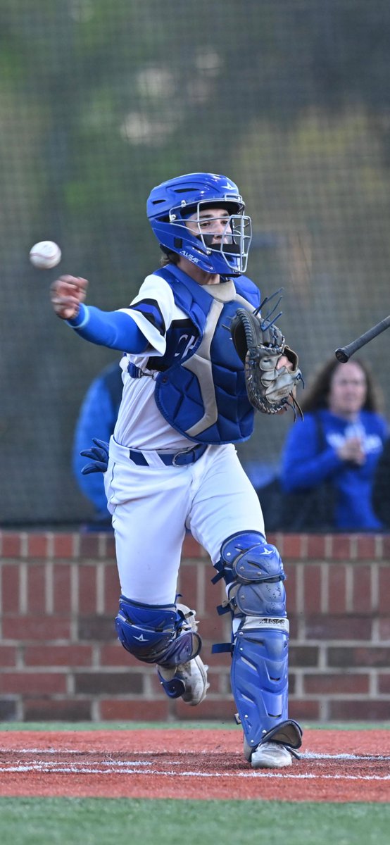 Cohen Bettencourt (@cobettencourt) on Twitter photo I am honored to be nominated for the Hot Stove “Catcher of the Year” award! Thank you <a href="/HotStoveDinner/">Hot Stove League Baseball and Softball Awards</a> for the nomination.
<a href="/SCSportsReport/">Tripp Roakes</a> <a href="/jakerobbins49/">JAKE ROBBINS 🇺🇸</a> <a href="/Santos_Catching/">Santos_Catching</a> <a href="/CHRISTIANBSBALL/">Charlotte Christian Baseball</a> I am honored to be nominated for the Hot Stove “Catcher of the Year” award! Thank you <a href="/HotStoveDinner/">Hot Stove League Baseball and Softball Awards</a> for the nomination.
<a href="/SCSportsReport/">Tripp Roakes</a> <a href="/jakerobbins49/">JAKE ROBBINS 🇺🇸</a> <a href="/Santos_Catching/">Santos_Catching</a> <a href="/CHRISTIANBSBALL/">Charlotte Christian Baseball</a>