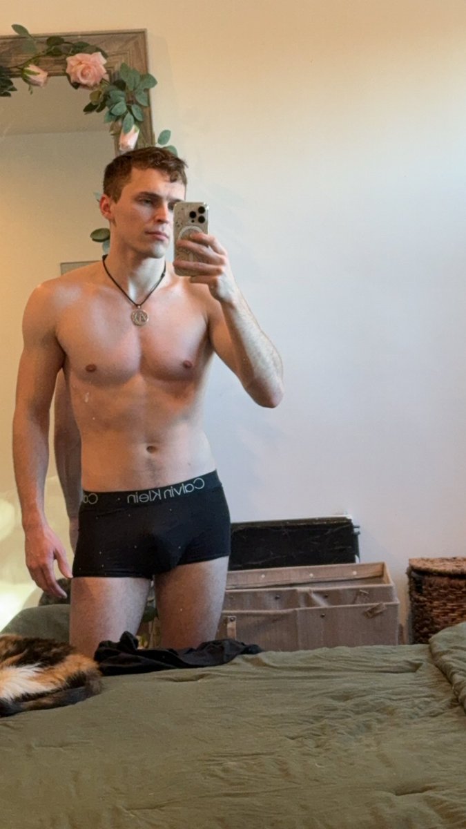 Tristan Adler tweet media