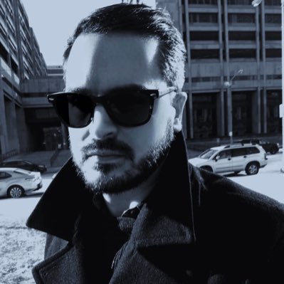 anthonycmusic's tweet photo. #NewProfilePic https://t.co/e3Wz8Aq9uV