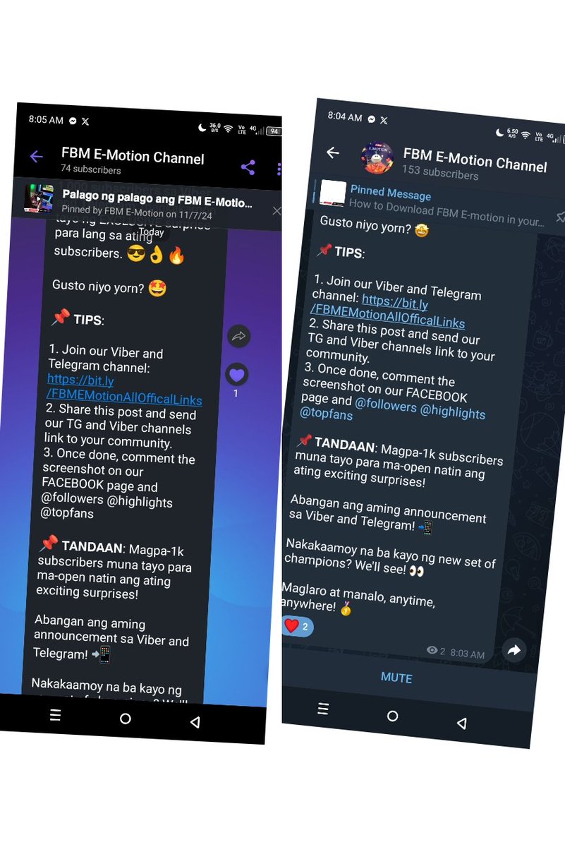 Emie Jackson tweet media