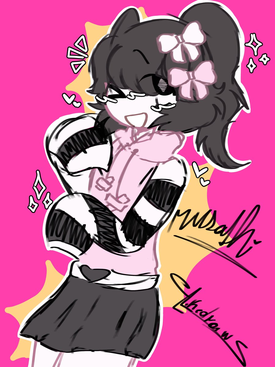 ⊰AKIØ!!! ೄྀ⊱ tweet media