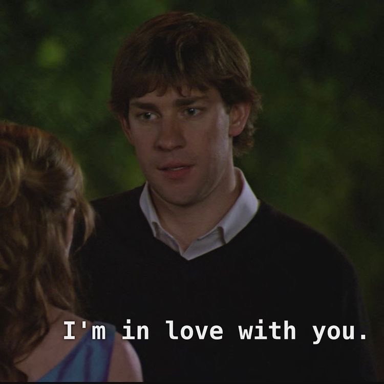 Cinéphilie (@cinephiiie) on Twitter photo 