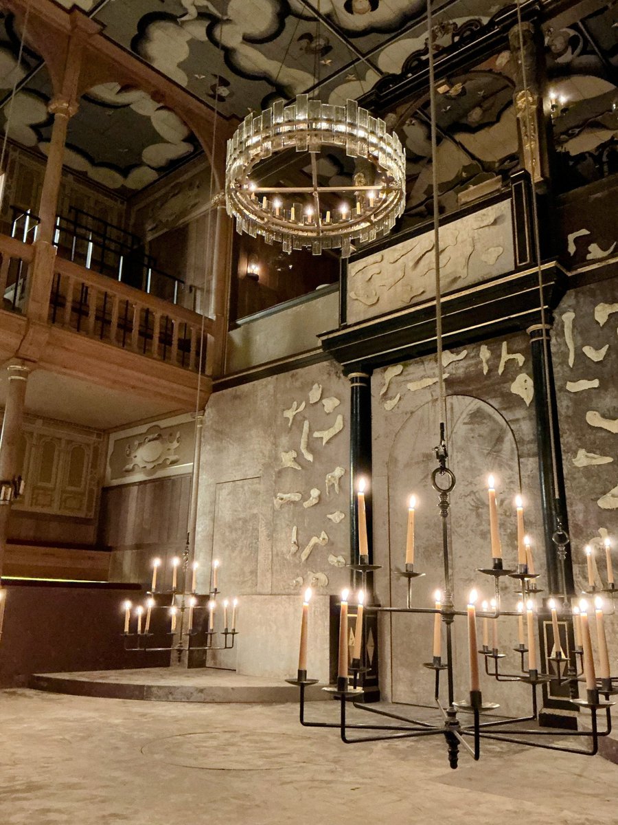 Simon Bolland tweet media